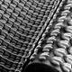 Illustration for article titled Scientists Finally Understand Shark Skin, Thanks to 3D Printers